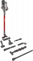 Hoover Rhapsody RA22SE011 aku tyov vysava