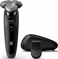Philips S9031/12 SensoTouch 9000 holc strojek