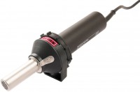 Leister HOT JET S horkovzdun sveka 230 V, 460 W, 100.648