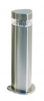 L 3113 TEXAS zahradn� sv�tlo