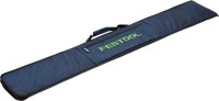 Festool FS-BAG 1900 ochrann vak 578069