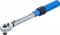 BGS 2841 momentov kl 3/8“, 5 - 25 Nm