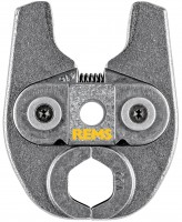 Rems 578334 lisovac klet MINI V 22