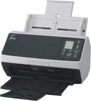 Ricoh fi-8190 dokumentov skener, A4, duplexn, ADF, USB a LAN, 5790C004