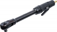 BGS 70918 pneumatick rnov kl 1/2“ extra dlouh, 95 Nm