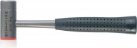 Halder 3677.030 FERROPLEX zmenick kladivo s mkkm elem 30 mm