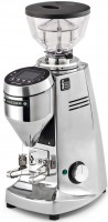 Mazzer Super Jolly V Pro Electronic profesionln mlnek na kvu hlink letn