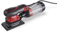 Flex OSE 2-80 EC Set vibran bruska, 468924