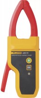 Fluke A283FC/EUR bezdrtov proudov klet, 5593272 (CAT III 1500 V / CAT IV 1000 V)