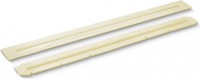 Krcher sac strky na litu pro podlahov istie 6.273-205.0
