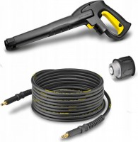 K�rcher HK 12 sada pistole s vysokotlakou hadic� 2.643-909.0