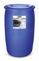 K�rcher CP 935 ASF �ist�c� prost�edek 6.295-518.0