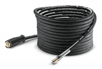 K�rcher profi hadice na �i�t�n� potrub� 6.392-403.0