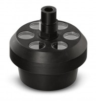 K�rcher osv�tlen� trysky 2.815-011.0