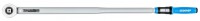 Gedore Blue TF-K550 momentov� kl�� Torcofix 3278492