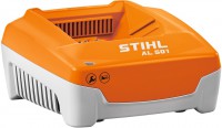 STIHL AL 501 rychlonab�je�ka akumul�tor� 36 V, 12 A
