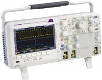 DPO2002B digitln osciloskop 2 kanly, 70 MHz Tektronix