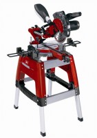 RT-XM 305 U Red pila pokosov� univerz�ln� Einhell