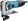 Makita JS1602 nky na plech 1,6 mm