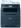 DCP-9055CDN Color Laser Print/Scan/Copy, A4, 24/24 str/min, USB, LAN, ADF, Duplex, multifunkce Brother