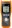 M75 multitester 1004070 HT Instruments