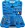 BGS 2290 gola sada BGS-218K rna 1/4“, 3/8“ a 1/2“ (4 - 32 mm) Gear Lock
