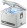 Dometic Cool-Ice CI 55 přenosná lednice (autochladnička) pasivní šedá, černá 56 l