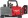 Milwaukee M18FVP5-801 vakuov erpadlo 1x 18V 8.0Ah, 4933498380