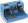 Metallkraft GS-27 bruska na spirlov vrtky a vrtky do plechu, 8301027