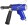 Deprag DP 040-003ZRB16 pneumatick pistolov zvitoez