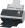 Ricoh fi-8190 dokumentov skener, A4, duplexn, ADF, USB a LAN, 5790C004