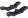 Festool SE-BS 75/105 stacionrn zazen 490820