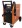 DAWELL DHI-120C HD indukn ohev, indukn hok 4 m