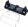 Festool AH-OF 1000 kryt odsvn 484453