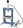 Bernardo PWK 10 T pneumatick dlensk lis, 06-1713
