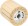 3M chytov vleek MA-AC 19mm mkk, DN-9999-8589-3