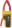 Fluke A283FC/EUR bezdrtov proudov klet, 5593272 (CAT III 1500 V / CAT IV 1000 V)