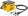 Rems 164010 R220 Contact elektrick pjec zazen 6–54 mm