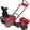 Milwaukee M18 F2SSBL-122 aku snhov frza, 2 aku M18 FB12 + M18 DFC, 4933500055