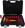 BGS 7146 VDE n�str�n� hlavice 3/8“ 7 - 22 mm 12 d�l�