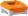 STIHL AL 501 rychlonab�je�ka akumul�tor� 36 V, 12 A