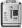 Solis Flex Toaster 8004 nerezov� topinkova� s LCD displejem, 7 program� a v�konem 950 W