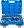 BGS 2224 gola sada 1/2“, 8–32 mm, 27 d�l�