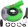 Univerz�ln� ods�vac� kryt pro �hlov� brusky 115/125 mm
