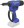 Gesipa FireBird Pro Gold Edition 1679672 (93402025) aku n�tovac� kle�t� na n�tovac� matice M6–M12, 20 kN, bez aku