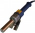 Dytron 04105 sveka trnov P-4a 650 W profi TW blue