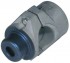 Dytron 04105 sveka trnov P-4a 650 W profi TW blue