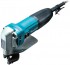 Makita JS1602 nky na plech 1,6 mm