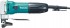 Makita JS1602 nky na plech 1,6 mm