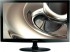 T27B300EW SyncMaster monitor Samsung